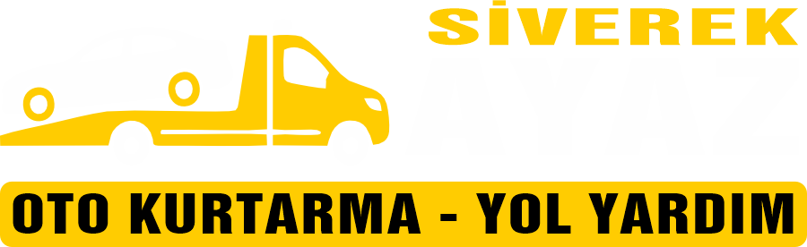 Siverek Ayaz Oto Kurtarma